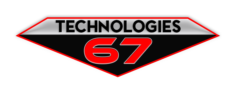 67 Technologies